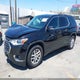 1GNERGKW0KJ276706 2019 Chevrolet Traverse 1Lt auction photo thumbnail 2