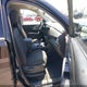 1GNERGKW0KJ276706 2019 Chevrolet Traverse 1Lt auction photo thumbnail 5