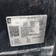 1GNERGKW0KJ276706 2019 Chevrolet Traverse 1Lt auction photo thumbnail 9