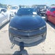 1G1FB1RSXH0107172 2017 Chevrolet Camaro 1Lt auction photo thumbnail 12