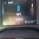 1G1FB1RSXH0107172 2017 Chevrolet Camaro 1Lt auction photo thumbnail 15