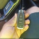 1G1FB1RSXH0107172 2017 Chevrolet Camaro 1Lt auction photo thumbnail 11