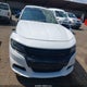 2C3CDXCT5HH664418 2017 Dodge Charger R/T auction photo thumbnail 12