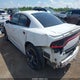 2C3CDXCT5HH664418 2017 Dodge Charger R/T auction photo thumbnail 3