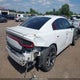 2C3CDXCT5HH664418 2017 Dodge Charger R/T auction photo thumbnail 4