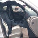 2C3CDXCT5HH664418 2017 Dodge Charger R/T auction photo thumbnail 5