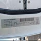 2C3CDXCT5HH664418 2017 Dodge Charger R/T auction photo thumbnail 9