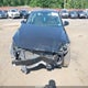 5NPD84LF2HH006365 2017 Hyundai Elantra Se auction photo thumbnail 12