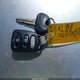 5NPD84LF2HH006365 2017 Hyundai Elantra Se auction photo thumbnail 11