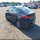 5NPD84LF2HH006365 2017 Hyundai Elantra Se auction photo thumbnail 3