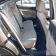 5NPD84LF2HH006365 2017 Hyundai Elantra Se auction photo thumbnail 8