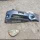 2T1KR30E16C557588 2006 Toyota Matrix Xr auction photo thumbnail 12