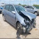 2T1KR30E16C557588 2006 Toyota Matrix Xr auction photo thumbnail 1