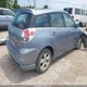 2T1KR30E16C557588 2006 Toyota Matrix Xr auction photo thumbnail 4