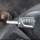 4T1B11HK2KU839625 2019 Toyota Camry Le auction photo thumbnail 11