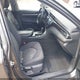 4T1B11HK2KU839625 2019 Toyota Camry Le auction photo thumbnail 5