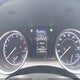 4T1B11HK2KU839625 2019 Toyota Camry Le auction photo thumbnail 7