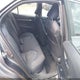 4T1B11HK2KU839625 2019 Toyota Camry Le auction photo thumbnail 8
