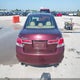 1HGCP3F8XBA025753 2011 Honda Accord 3.5 Ex-L auction photo thumbnail 17