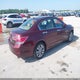 1HGCP3F8XBA025753 2011 Honda Accord 3.5 Ex-L auction photo thumbnail 4