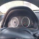 1HGCP3F8XBA025753 2011 Honda Accord 3.5 Ex-L auction photo thumbnail 7