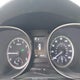 KM8SM4HF0JU268792 2018 Hyundai Santa Fe Se auction photo thumbnail 15