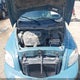 3GNDA33P77S567793 2007 Chevrolet Hhr Lt auction photo thumbnail 10