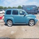 3GNDA33P77S567793 2007 Chevrolet Hhr Lt auction photo thumbnail 13