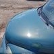 3GNDA33P77S567793 2007 Chevrolet Hhr Lt auction photo thumbnail 6