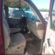 1GNEC13Z32R168539 2002 Chevrolet Tahoe Ls auction photo thumbnail 5