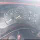 1GNEC13Z32R168539 2002 Chevrolet Tahoe Ls auction photo thumbnail 7