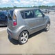 KNDJT2A27A7043847 2010 Kia Soul ! auction photo thumbnail 4