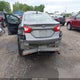 1FA6P0H77E5403903 2014 Ford Fusion Se auction photo thumbnail 15