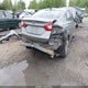 1FA6P0H77E5403903 2014 Ford Fusion Se auction photo thumbnail 16