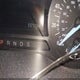 1FA6P0H77E5403903 2014 Ford Fusion Se auction photo thumbnail 7