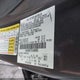 1FA6P0H77E5403903 2014 Ford Fusion Se auction photo thumbnail 9