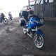 WB10498A72ZG70004 2002 BMW R1150 Rs auction photo thumbnail 1