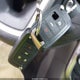 1G11B5SL3FF250771 2015 Chevrolet Malibu Ls auction photo thumbnail 11