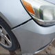 1G11B5SL3FF250771 2015 Chevrolet Malibu Ls auction photo thumbnail 12