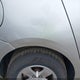 1G11B5SL3FF250771 2015 Chevrolet Malibu Ls auction photo thumbnail 13
