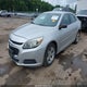 1G11B5SL3FF250771 2015 Chevrolet Malibu Ls auction photo thumbnail 2