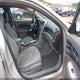 1G11B5SL3FF250771 2015 Chevrolet Malibu Ls auction photo thumbnail 5