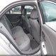 1G11B5SL3FF250771 2015 Chevrolet Malibu Ls auction photo thumbnail 8