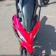 JKAEXKG15MDAA8453 2021 Kawasaki Ex400 auction photo thumbnail 18