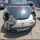 3VWRG31Y47M406845 2007 Volkswagen New Beetle 2.5 auction photo thumbnail 6