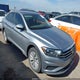 3VWC57BU2KM199119 2019 Volkswagen Jetta 1.4T R-Line/1.4T S/1.4T Se auction photo thumbnail 1