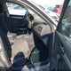 3VWC57BU2KM199119 2019 Volkswagen Jetta 1.4T R-Line/1.4T S/1.4T Se auction photo thumbnail 5