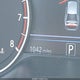 1N4BL4DV6SN401562 2025 Nissan Altima Sv Fwd auction photo thumbnail 15