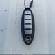 1N4BL4DV6SN401562 2025 Nissan Altima Sv Fwd auction photo thumbnail 11