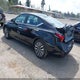 1N4BL4DV6SN401562 2025 Nissan Altima Sv Fwd auction photo thumbnail 3